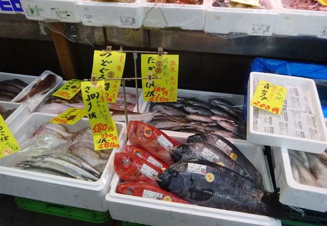 鮮魚 三友 下高井戸店 クチコミ アクセス 営業時間 下北沢 明大前 フォートラベル 鮮魚 三友 下高井戸店 クチコミ アクセス 営業時間 下北沢 明大前 フォートラベル