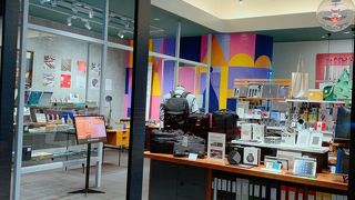 お気に入りのノート