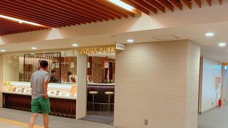 夏といえばカレー