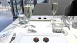 ハッピーアワー