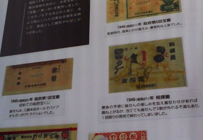 大阪 宝くじドリーム館 クチコミ アクセス 営業時間 ミナミ 難波 天王寺 フォートラベル 大阪 宝くじドリーム館 クチコミ アクセス 営業時間 ミナミ 難波 天王寺 フォートラベル