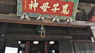 この頃は猫の姿を見かけなくなりました