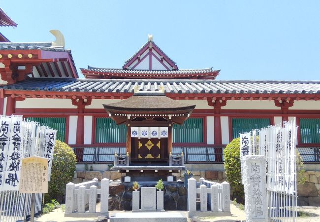 番匠堂 四天王寺 クチコミ アクセス 営業時間 ミナミ 難波 天王寺 フォートラベル 番匠堂 四天王寺 クチコミ アクセス 営業時間 ミナミ 難波 天王寺 フォートラベル