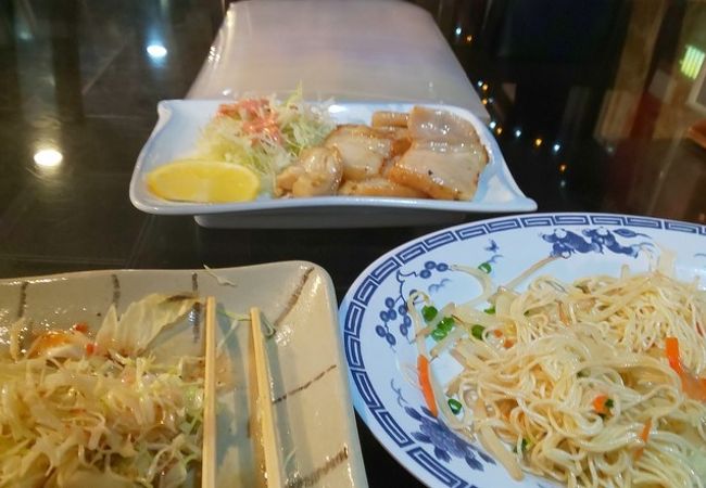 名護そば まきし食堂 クチコミ アクセス 営業時間 那覇 フォートラベル 名護そば まきし食堂 クチコミ アクセス 営業時間 那覇 フォートラベル
