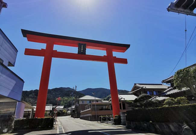 石鎚神社 クチコミ アクセス 営業時間 西条 石鎚山 フォートラベル
