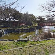 道の駅 ことひき