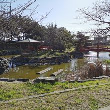 道の駅 ことひき