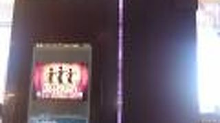 音響極上、展望良好、構造普通、座席配置やや難、駅アクセス改善中。