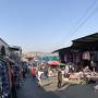 キタイスキー市場