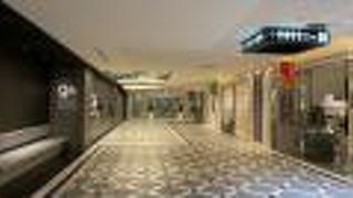 博多リバレイン