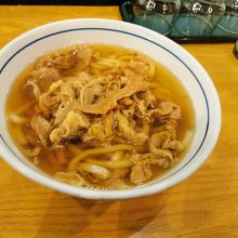 ウエスト 渡辺通り店 