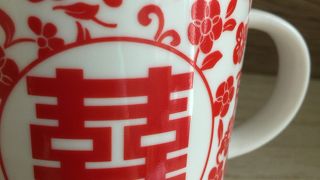 長順名茶 (永康街店)