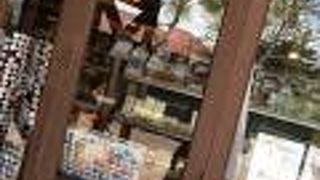 清泉寮セレクトショップ清里、八ヶ岳