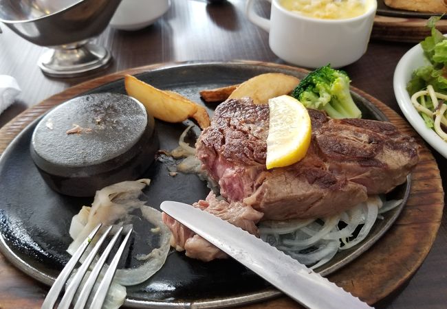 ステーキのあさくま 西船橋店 クチコミ アクセス 営業時間 船橋 習志野 フォートラベル ステーキのあさくま 西船橋店 クチコミ アクセス 営業時間 船橋 習志野 フォートラベル