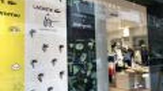 いつ見てもかわいい