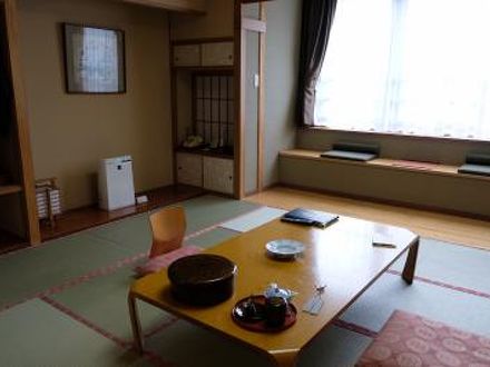 登別温泉 登別グランドホテルの宿泊予約なら フォートラベル の格安料金比較 登別 登別温泉 登別グランドホテルの宿泊予約なら フォートラベル の格安料金比較 登別