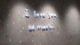 チーズティー！！