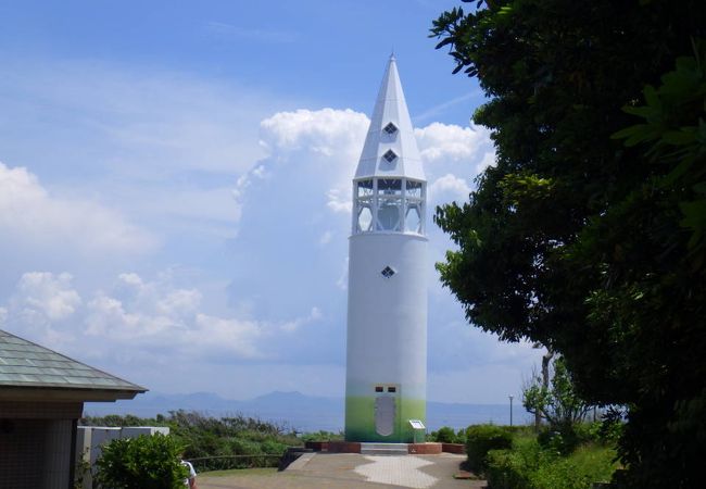 三浦海岸 三崎のおすすめ観光スポット クチコミ人気ランキングtop フォートラベル 神奈川県 三浦海岸 三崎のおすすめ観光スポット クチコミ人気ランキングtop フォートラベル 神奈川県