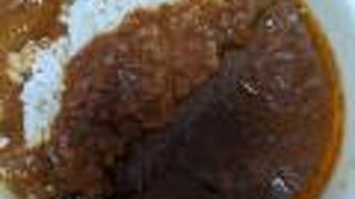 ランチタイムにテイクアウト