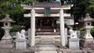 悪というのは強力という意味