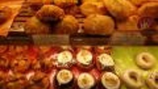 ブランジェ浅野屋 松屋銀座店