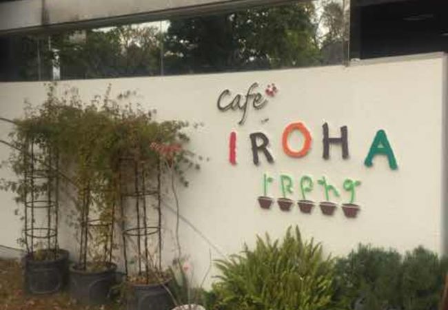 カフェ イロハ クチコミ アクセス 営業時間 堺 フォートラベル カフェ イロハ クチコミ アクセス 営業時間 堺 フォートラベル