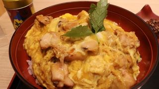 鶏三和 サカエチカ店