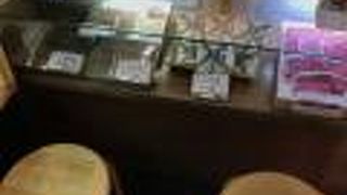 お土産に喜ばれる三嶋亭の「しぐれ煮」