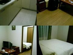 シタディーンズ グーゲン ダーリェン 写真