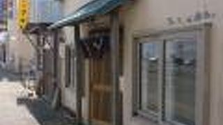 釧路と言えば東家さん。