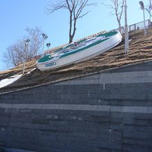 釧路のシンボル By ゆりりん ぬさまい公園 花時計のクチコミ フォートラベル 釧路のシンボル By ゆりりん ぬさまい公園 花時計のクチコミ フォートラベル