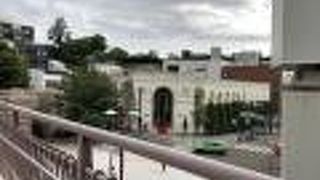 少し傷みが気になりますが・・・