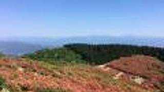 葛城高原ロッジ