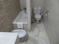 マエストレ 写真