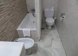 マエストレ 写真