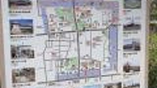 佐賀の文化と歴史を大切にする公園