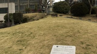 公式巡礼地「日本カトリック長崎・西坂巡礼地」に指定