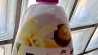 デーエム (デュッセルドルフ店)