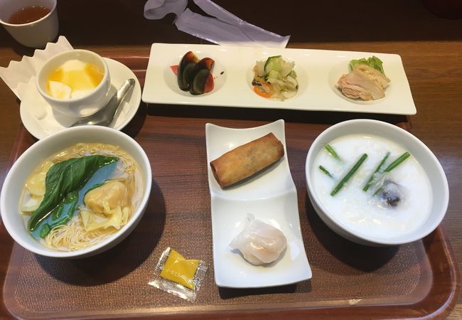 糖朝 名古屋タカシマヤ店 クチコミ アクセス 営業時間 名古屋 フォートラベル 糖朝 名古屋タカシマヤ店 クチコミ アクセス 営業時間 名古屋 フォートラベル
