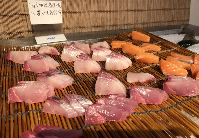 西海のおすすめグルメ レストラン クチコミ人気ランキングtop16 フォートラベル 長崎県