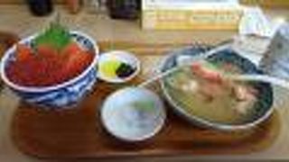 乃木坂ファンなら訪れたい場所ですよね