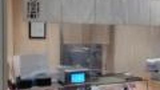 一度食べてほしいです。