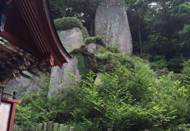 先山 千光寺 クチコミ アクセス 営業時間 淡路島 フォートラベル