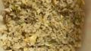 ウィング川崎　テイクアウト