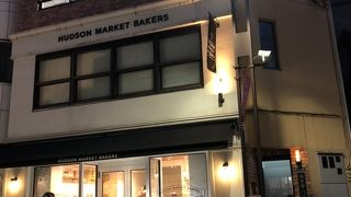 アルコールスプレーが置いてありました。