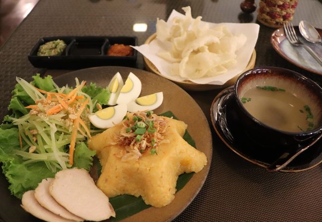 晩御飯におすすめ