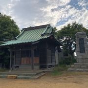「藤沢市文化財ハイキング」のコース