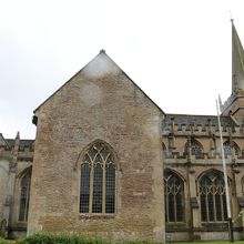 レンズに付いた雨の水滴が見苦しくてすみません^^;