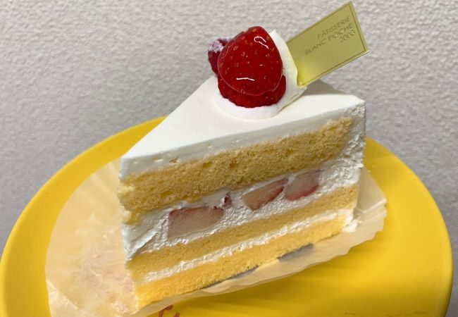 ブラン ポッシュ クチコミ アクセス 営業時間 草津 滋賀 フォートラベル ブラン ポッシュ クチコミ アクセス 営業時間 草津 滋賀 フォートラベル