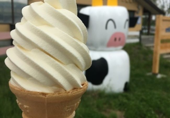 ヤツレン ソフトクリーム売店 クチコミ アクセス 営業時間 南牧 小海 フォートラベル ヤツレン ソフトクリーム売店 クチコミ アクセス 営業時間 南牧 小海 フォートラベル